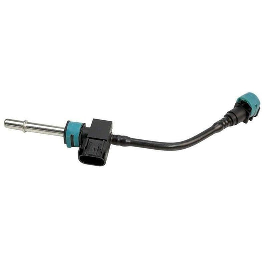 ya 2 8.15 2015-2019 Automotive Fuel Pressure Sensor Suitable for Dodge for Ram 1500 68268053AB