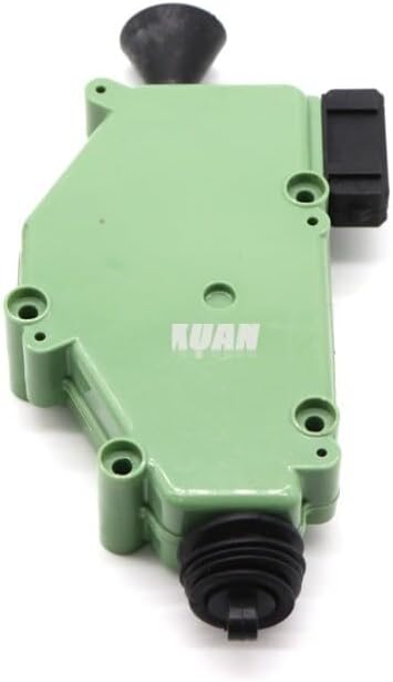 ya 11 9.14 baidiDoor Lock Actuator 7D0959781A for VW Multivan Caravelle 701959781-