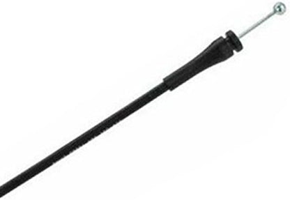 ya 10 9.16 baidi 2X Car Tailgate Cable Replaces Fit for Ford Expedition 1997-2002 E1AP-15264A65B