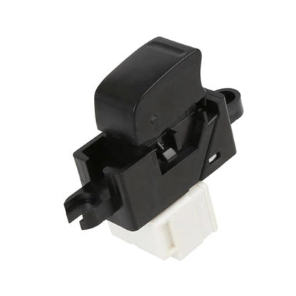 ya 9 10.24 25411-0V000 Power Window Switch for 1999-02 Pathfinder for Infiniti QX4 3.3