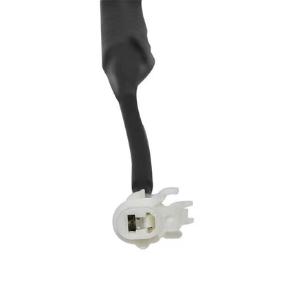 ya 5 8.10 Knock Sensor for Yamaha Outboard Waverunner E1T58471 225HP 350HP 6P2857800000