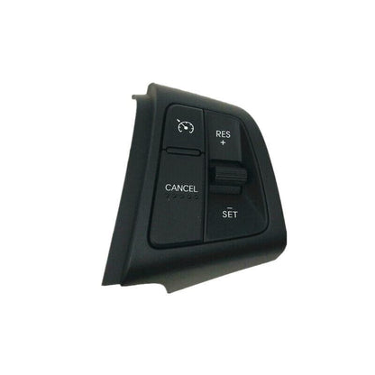 ya 5 8.10 Right Steering Wheel Cruise Control Switch for 11-12 for Kia Sorento 967102P000CA