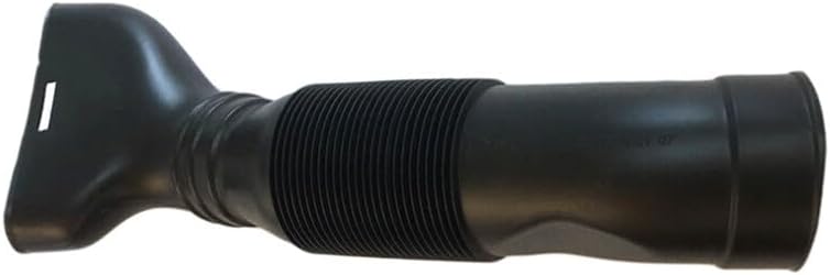 ya 10 9.16 baidi Air Intake Hose for Mercedes-benz C240 C320 4MATIC 2001-05 2035280107