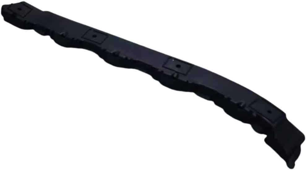 ya 11 9.14 baidiBumper Retainer Bracket for Cadillac SRX 2010-16