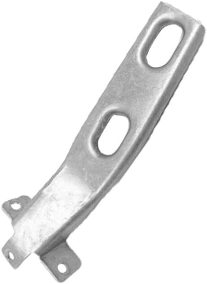 ya 5 8.10 Windscreen Washer Fluid Reservoir Bracket Fits For Clubman F54 Cabrio F57