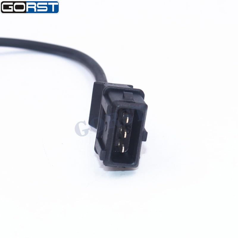 ya 3 8.24 baidi Crankshaft Position Sensor for Mitsubishi 0261210273 3611020-02
