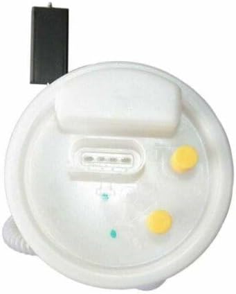 ya 4 8.8.2 1PC Fuel Pump Module Assembly for VW for Golf 1999-2006 New 1J0919051H
