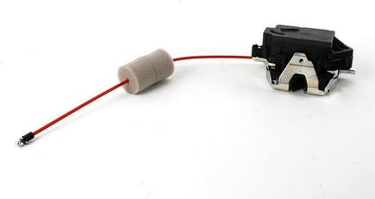 ya 10 9.16 baidi New Rear Tailgate Hatch Lock Actuator for Mercedes ML350 ML500 E320