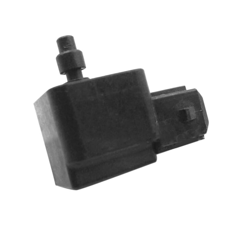 ya 5 8.10 Car Map Sensor for Man ifold Absolute Pressure Fits - for BMW 1 3 5 7 X3 X5 13617787142