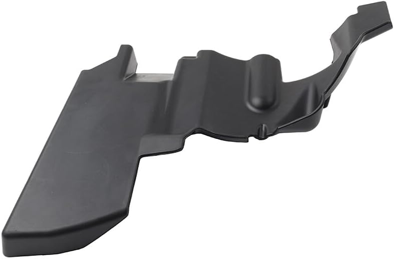 ya 2 8.15 Air Duct Deflector for Land Rover for Range for Rover Sport 2014-2022 2018