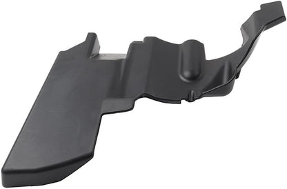 ya 2 8.15 Air Duct Deflector for Land Rover for Range for Rover Sport 2014-2022 2018