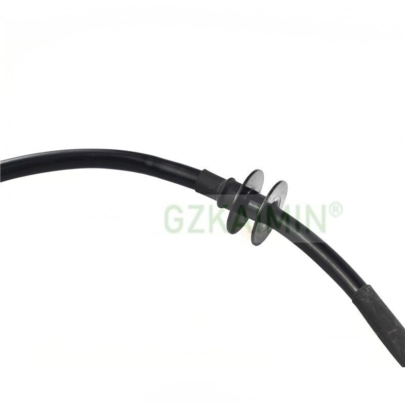 ya 2 8.15 Crankshaft Position Sensor MD342826 for Mitsubishi Mirage 1997-2002 L4 1.5L