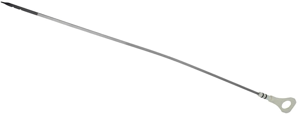 ya 27 10.13 baidi Engine Oil Dipstick Replacement Fits For Lancer 2003 2004 2005 2006 MD343884