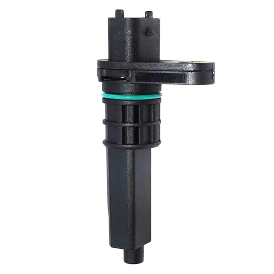 ya 5 8.10 Speed Sensor for Opel Vauxhall Astra Combo Corsa Zafira Tigra 40929606 9114603