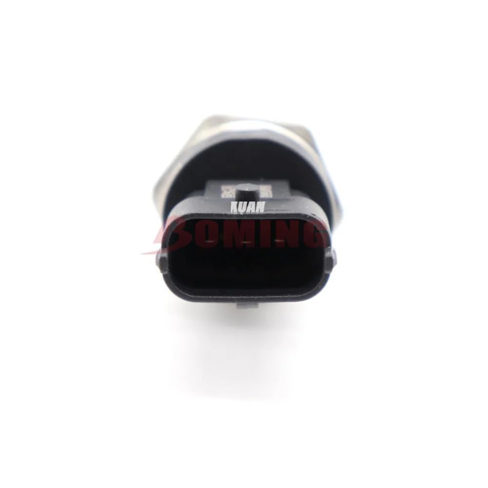 ya 13 9.15 zhengce for Man TGL TGM for Iveco MASSIF for Alfa Romeo 147 0281002534 Fuel Rail Pr
