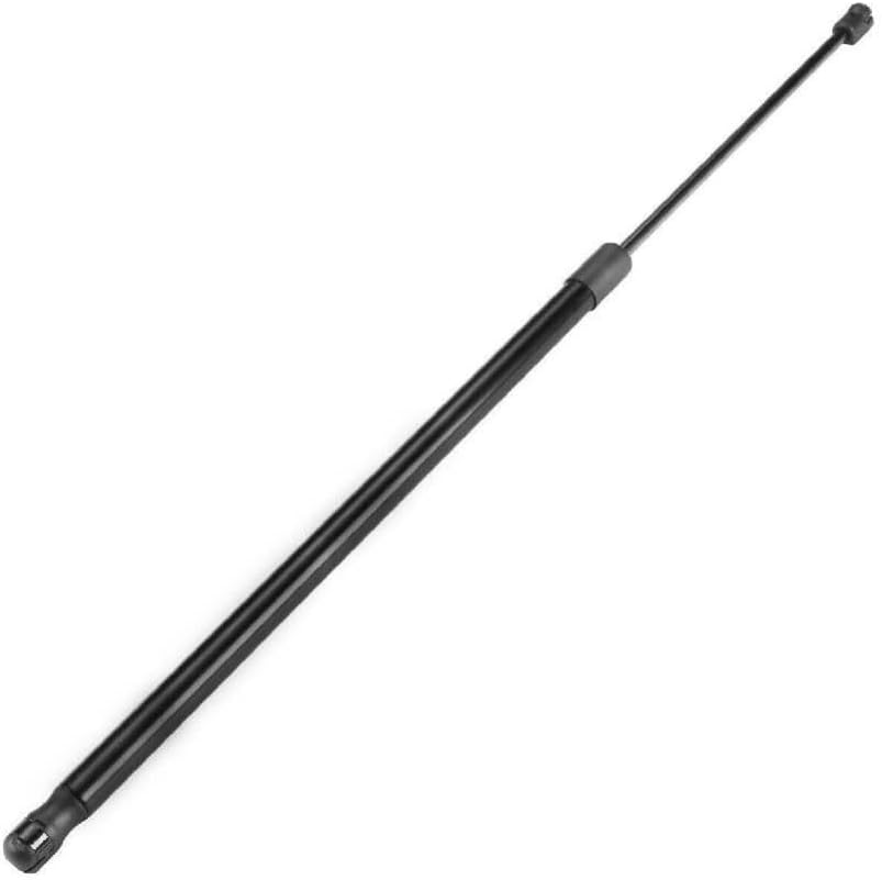 ya 4 8.8.2 Hood Gas Strut for Buick Enclave 2008-2012