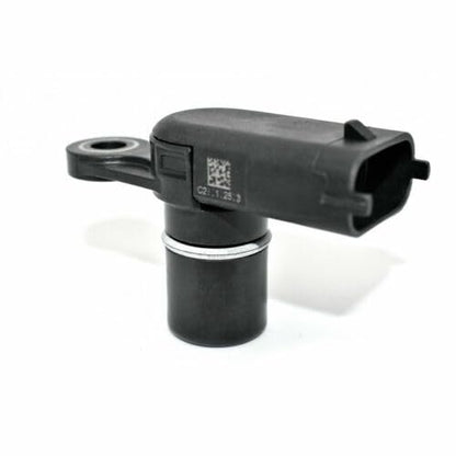 ya 2 8.15 4X Camshaft Position Sensors 12615371 for Chevy Impala for Buick for Cadillac XTS for GMC