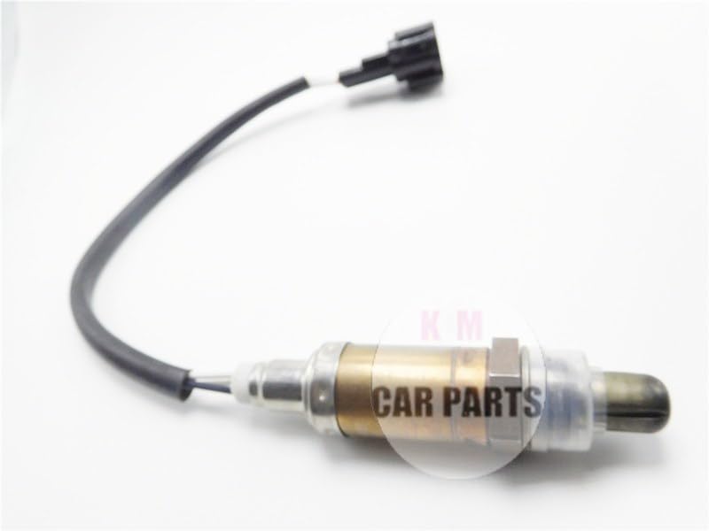 ya 8 8.24 baidi Oxygen Sensor O2 for Nissan Skyline R34 NEO RB25DET RB25DE Stagea 22690-AA007 