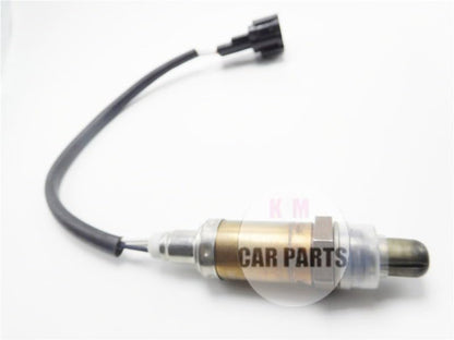 ya 8 8.24 baidi Oxygen Sensor O2 for Nissan Skyline R34 NEO RB25DET RB25DE Stagea 22690-AA007 