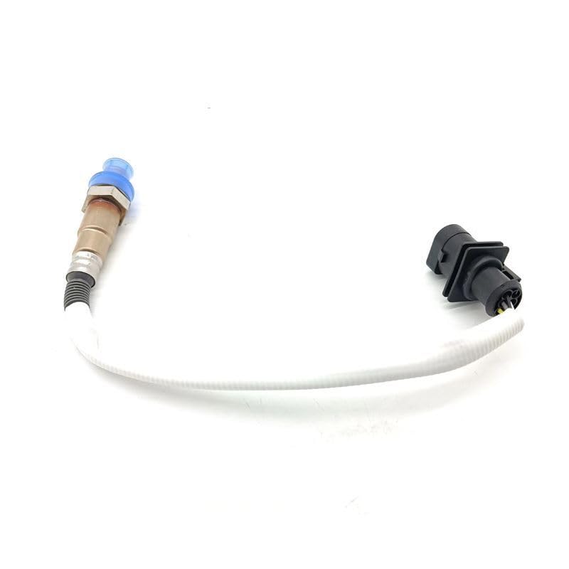 ya 5 8.10 Upstream O2 Sensor for Land Rover Discovery LR4 for Land Rover for Range Rover LR035750