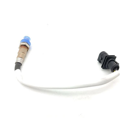 ya 5 8.10 Upstream O2 Sensor for Land Rover Discovery LR4 for Land Rover for Range Rover LR035750