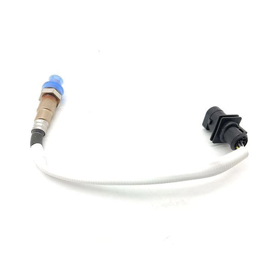 ya 5 8.10 Upstream O2 Sensor for Land Rover Discovery LR4 for Land Rover for Range Rover LR035750