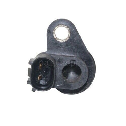 ya 4 8.14 Right Rear Anti-Lock Brake Speed Sensor fits for Toyota T100 Tundra Tacoma