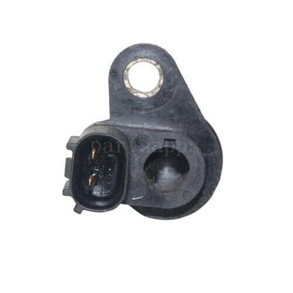 ya 4 8.14 Right Rear Anti-Lock Brake Speed Sensor fits for Toyota T100 Tundra Tacoma