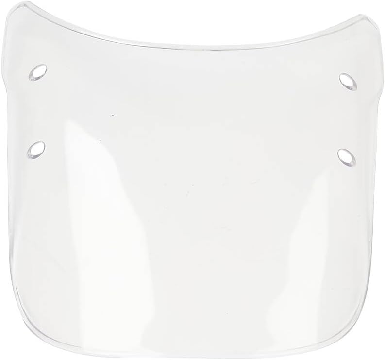 ya 2 8.15 Windshield WindScreen Front Wind Screen for Ducati Sc for Ram bler 800 400 2015-22 21