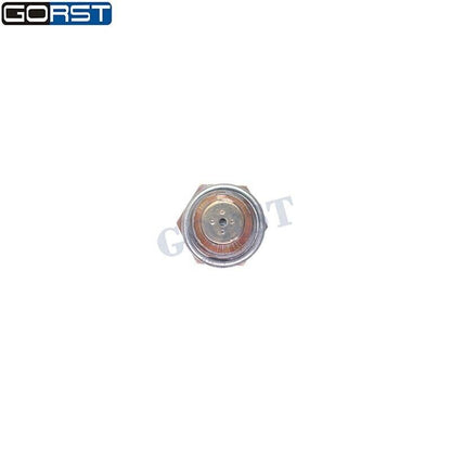 ya 4 8.8 Oxygen Sensor 89465-68040 for Toyota Wish car auto Parts 8946568040