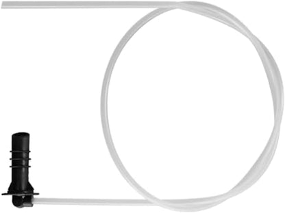 ya 13 9.15 baidi Replacement Water Fill Tube for Ice Maker Fits For WRX735SDHZ W11415785