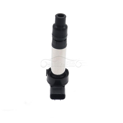 ya 4 8.8 3PCS Ignition Coil for Suzuki Carry Wagon Alto 099700-095 33400-76G2
