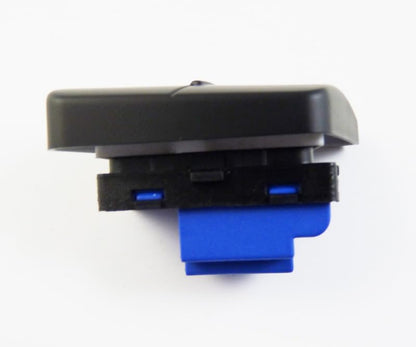 ya 11 9.14 zhengce Driver's Central Door Lock Locking Switch Button for VW for Passat B6 3C0962125B