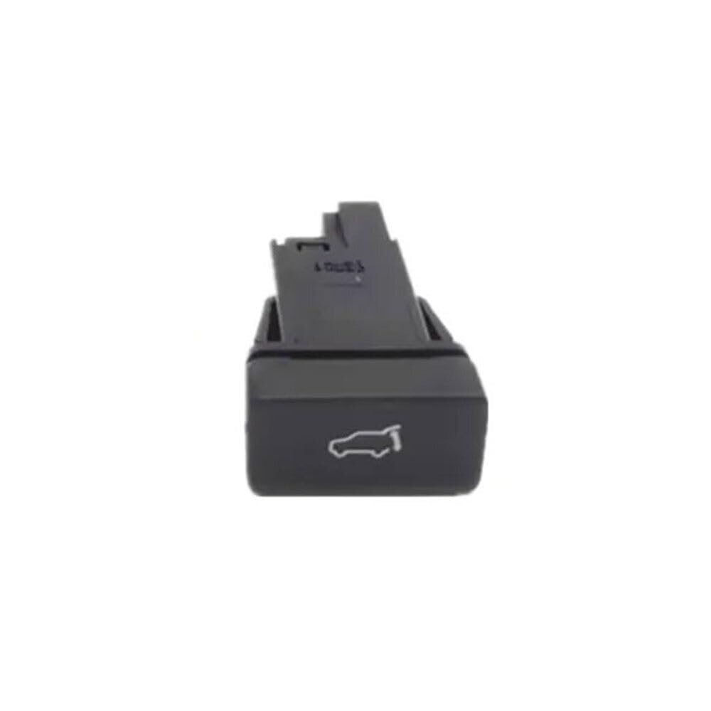 ya 5 8.10 Tailgate LiftgateI Tailgate Trunk Lock Release Switch for Mazda CX-5 CX-8