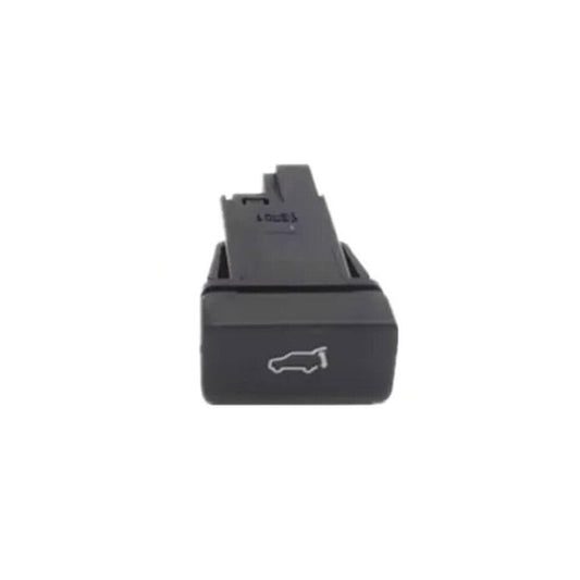 ya 5 8.10 Tailgate LiftgateI Tailgate Trunk Lock Release Switch for Mazda CX-5 CX-8