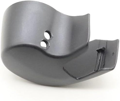 ya 4 8.8 Suitable for Audi 4G9-955-205 rear tail door window wiper arm cover 4G9-955-205 