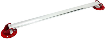 ya 10 9.16 baidi Front Engine Upper Suspension Strut Bar Tower Brace for Honda for Accord 2008-2012