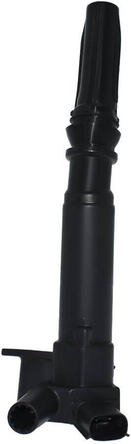 ya 9 10.24 4-pack ignition coils suitable for Ford F-250, F-350, F-150 6.2L V8, UF631, UF639, AL3E-12029-BC-