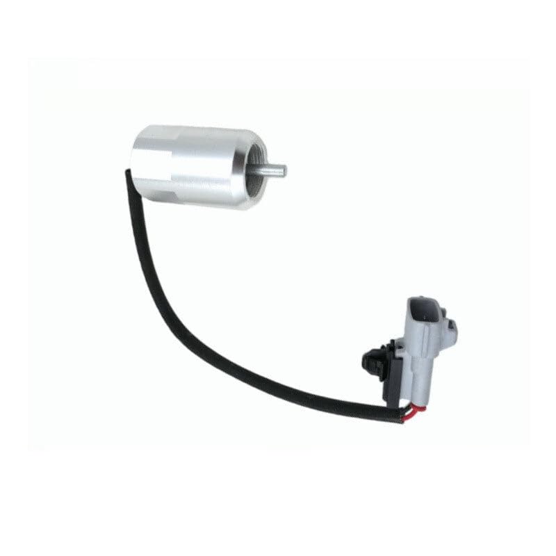ya 23 10.7 zhengce 1 Year PEEDOMETER Sensor fits for DYNA TOYOACE 83181-37120