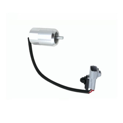 ya 23 10.7 zhengce 1 Year PEEDOMETER Sensor fits for DYNA TOYOACE 83181-37120
