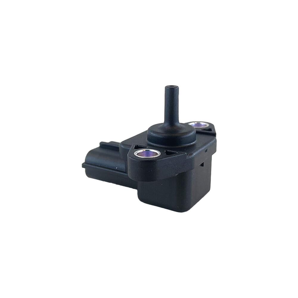 ya 11 9.14 baidiIntake Pressure Sensor for Highway Star Midnight Warrior YZF-R1 5JW-82380-00-00-