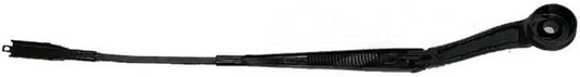 ya 2 8.15 Windshield Wiper Arm for DS7317C495AD 5223917 DS7317527AC 651