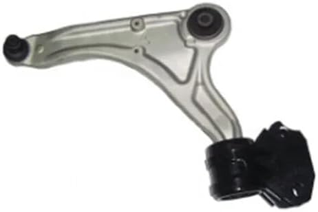 ya 4 8.8 Left Lower Control arm for Fusion 2013-2019 FG9Z-3078-A FG9Z-3078-C