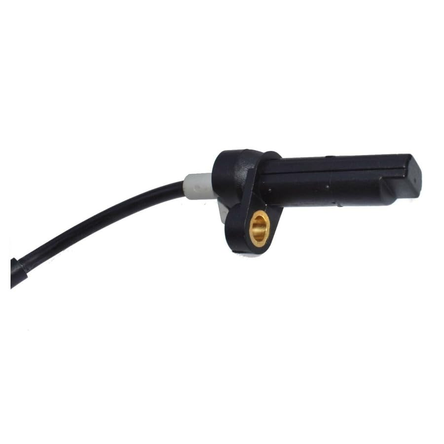 ya 2 8.15 1 * ABS Wheel Speed Sensor Rear L or R is Suitable for BMW E39 528i 540i 1997-98 34521182160