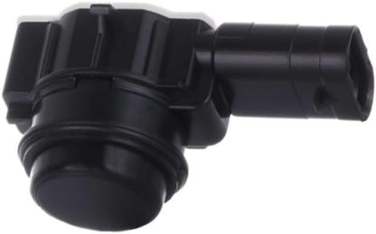 ya 11 9.14 zhengce 4PCS 66209261582 2220666 Bumper PDC Parking Sensor for F32 F31 F30 F22 F20