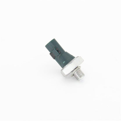 ya 4 8.8 10pcs Oil Pressure Switch Green kit for VW for Tiguan for Audi A4#06L919081#