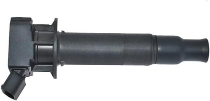 ya 9 10.24 4pcs Ignition Coils for Toyota for COROLLA for Pontiac Vibe L4 1.8 UF247 90080-19015