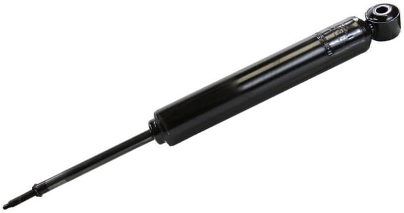 ya 10 9.16 baidi 2-Pack Rear Left Shock Absorber Strut for for Cadillac SRX 22856938 2010-2017-