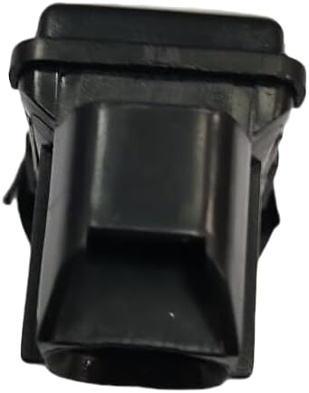 ya 2 8.15 25994-CM10D PDC Parking Sensor for Nissan Infiniti G25 G37 EX35 QX56 FX50
