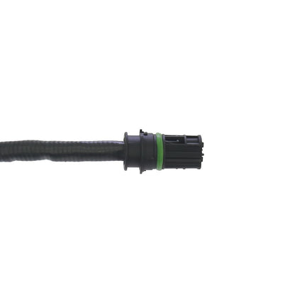 ya 12 10.8 baidi 4PCS for BMW E82 E90 E91 128i 328i 328i xDrive X3 X5 Oxygen Sensor Up+